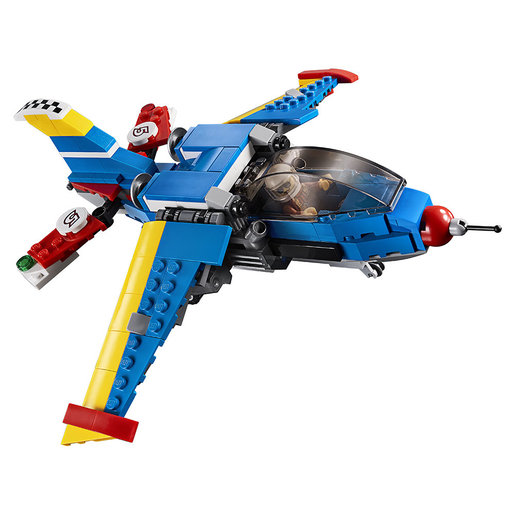 31094 lego