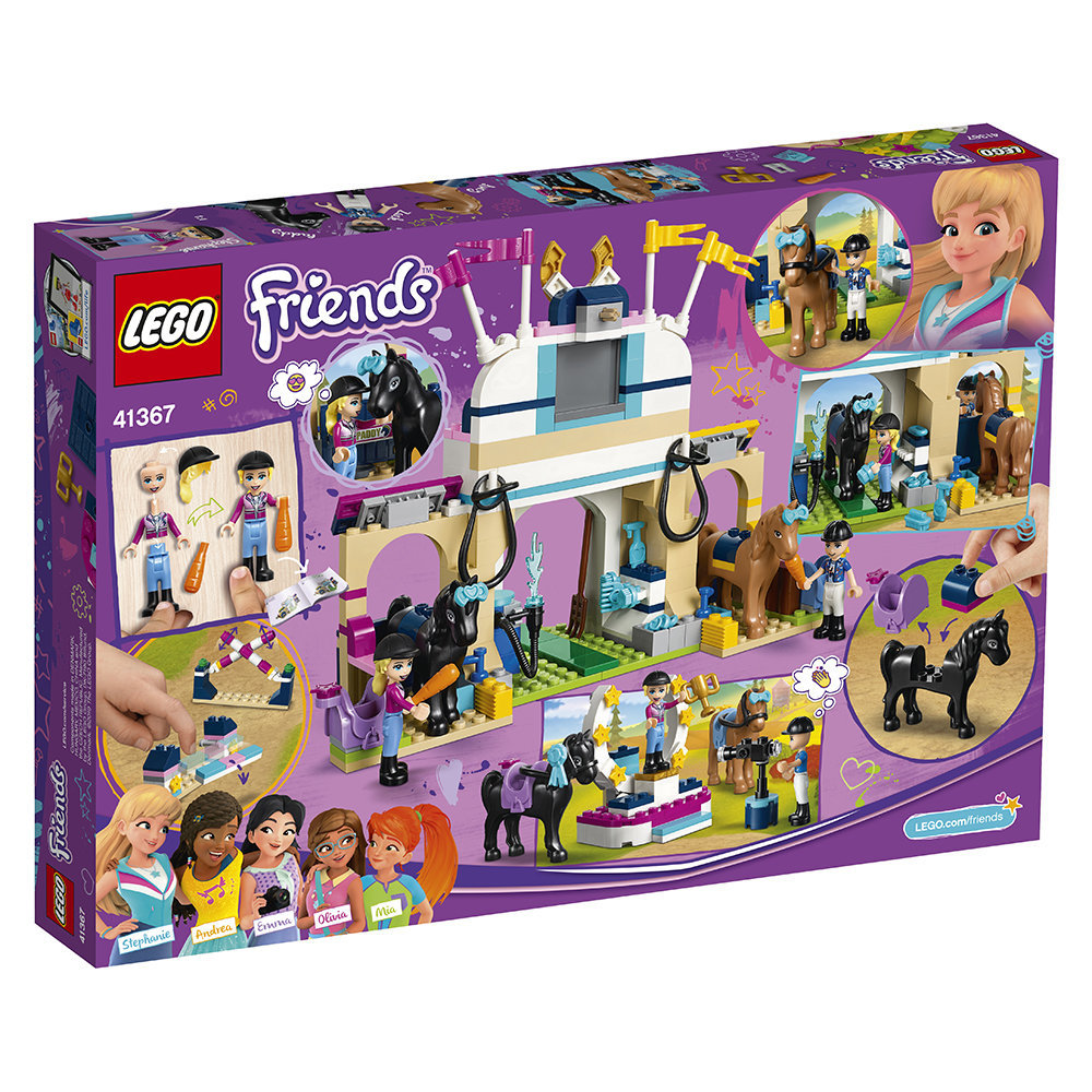 41367 lego