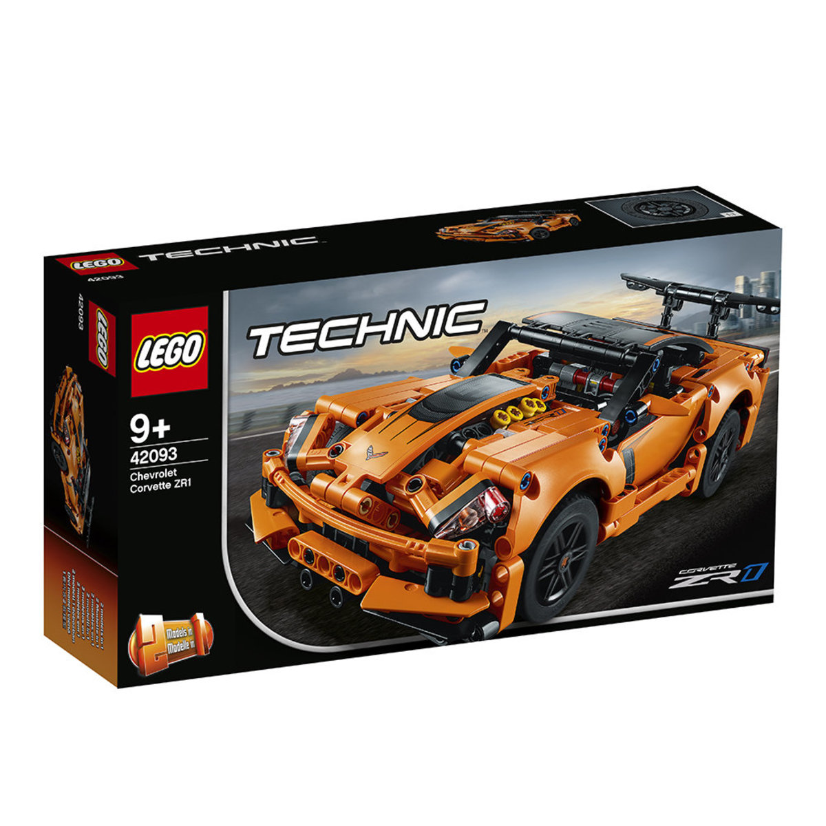 lego technic buy online