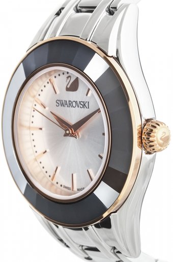 swarovski 5261664