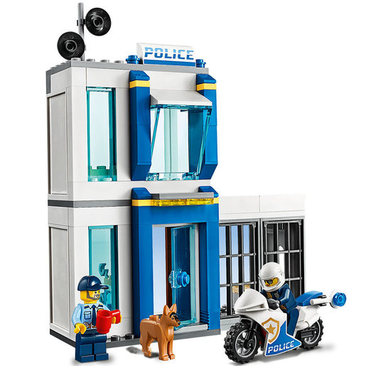 lego old fishing store toys r us