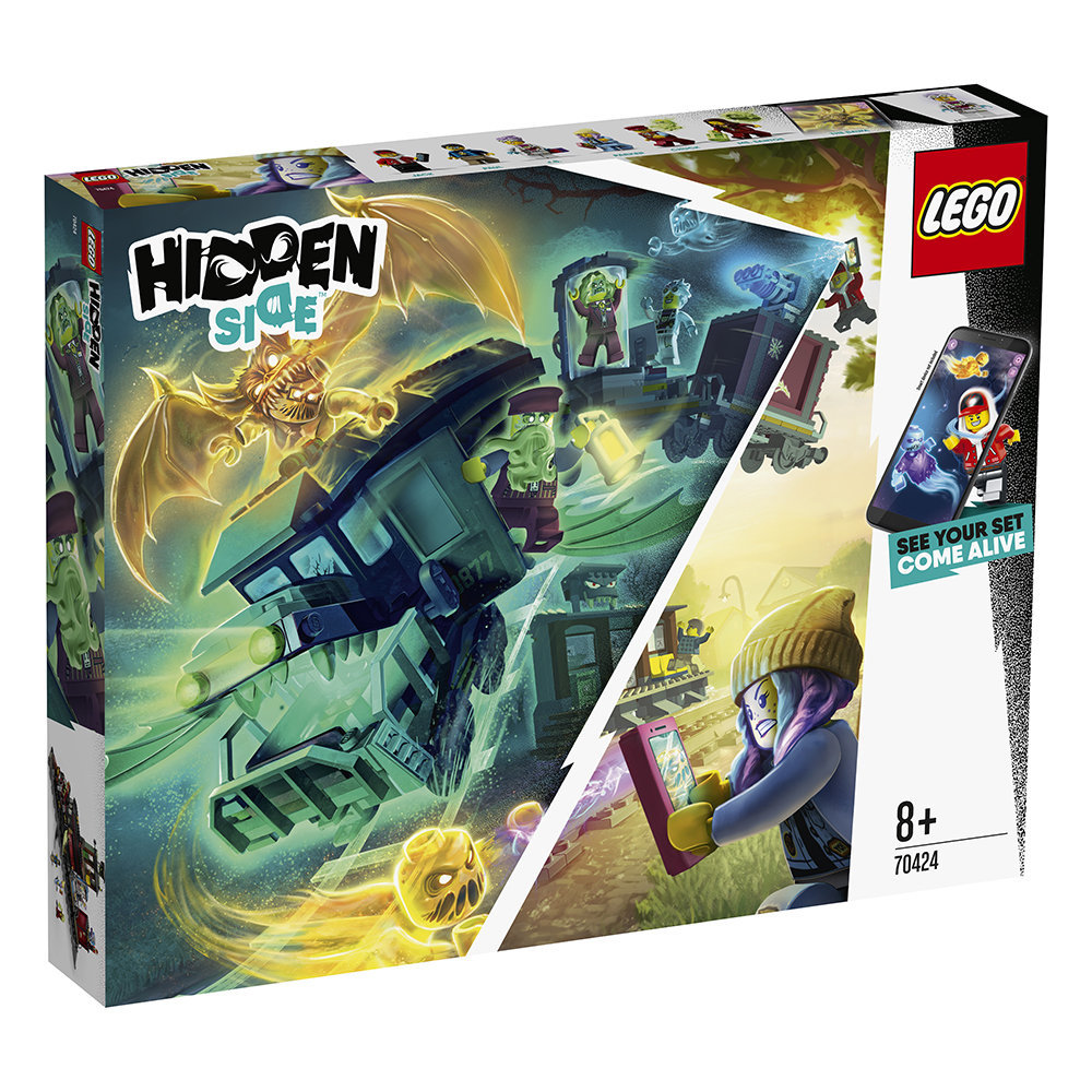 70424 lego