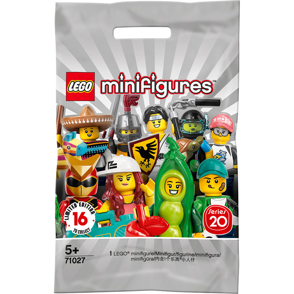 2 Tanks Building Bricks Ninja Figures Building Flash Chicken 20 Ninja Minifigures with Ninja Accessoies