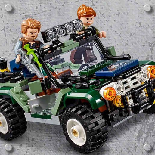 lego jurassic world 75935