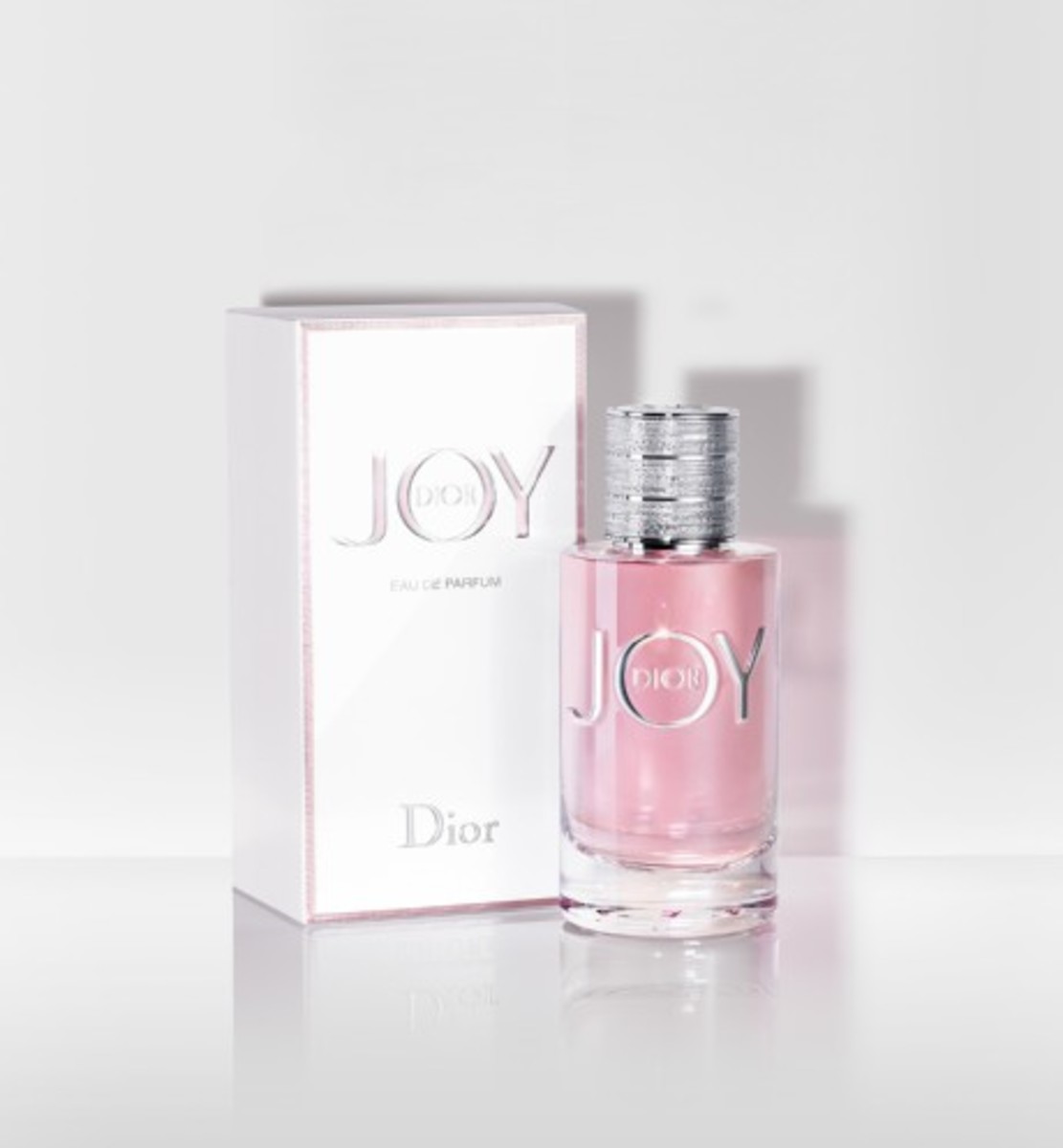 Joy Dior 50 Ml 2024 www.lauferteknik