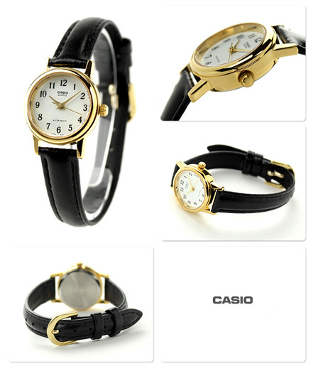 casio ltp 1095