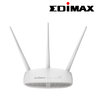 AC750 BR-6208AC V2 VPN Router