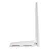 AC750 BR-6208AC V2 VPN Router
