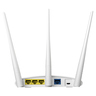 AC750 BR-6208AC V2 VPN Router