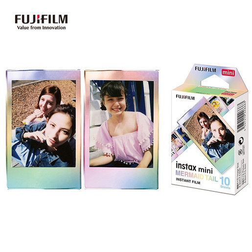 lumix fs11
