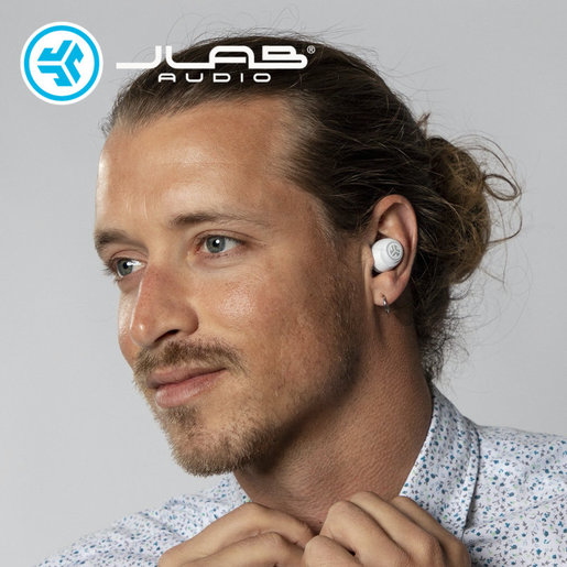 jlab audio go air true wireless bluetooth