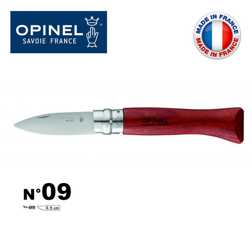 Opinel N 09 6 5cm 牡蠣和貝類刀生蠔刀不鏽鋼摺刀折疊刀op Hktvmall 香港最大網購平台 Opinel N 09 6 5cm 牡蠣和貝類刀生蠔刀不鏽鋼摺刀折疊刀op Hktvmall 香港最大網購平台
