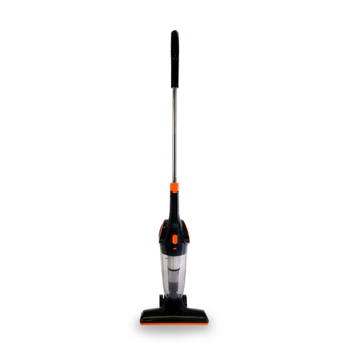 vacuum cleaner online shopping