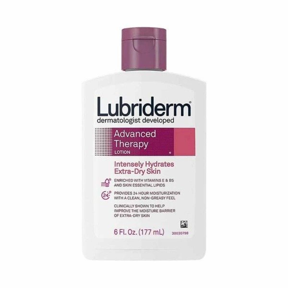 sandawha cleansing oil