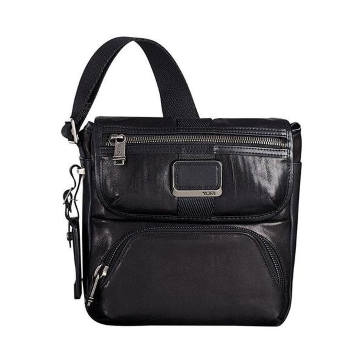 tumi barton crossbody