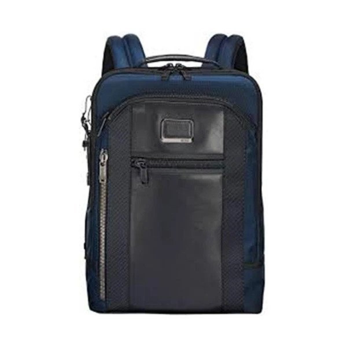 davis backpack tumi
