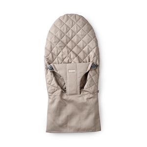 babybjorn fabric seat cover