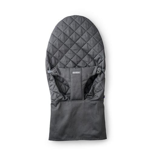 babybjorn fabric seat cover