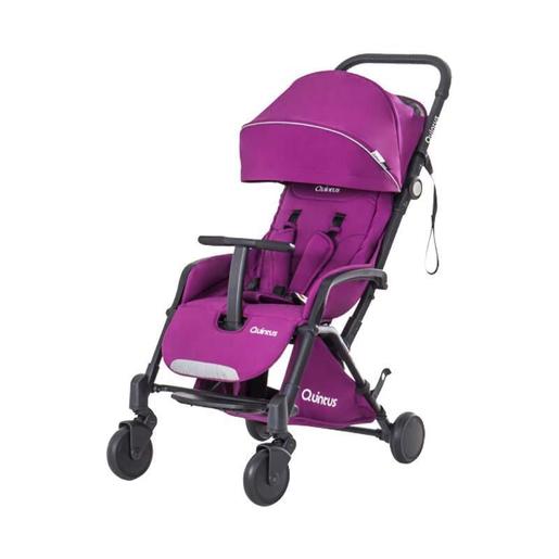 light stroller for 3 year old