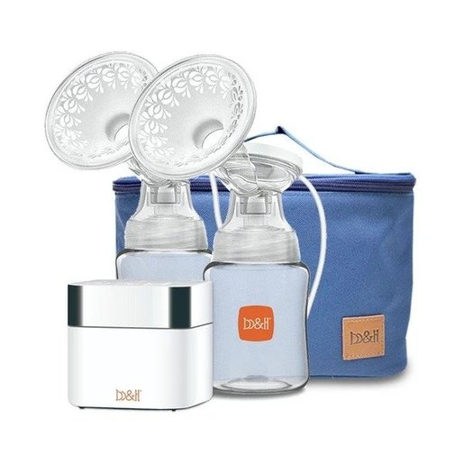 electric breast pump online shopping