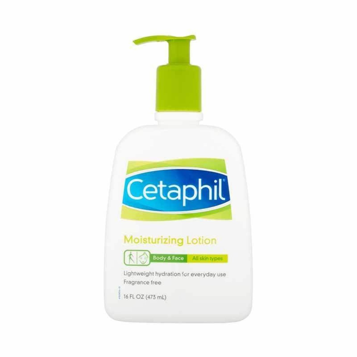 cetaphil facial lotion