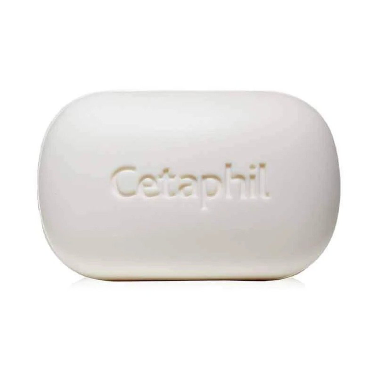 cetaphil gentle cleansing bar