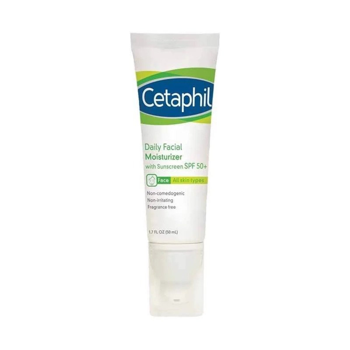 cetaphil daily moisturizer spf 15
