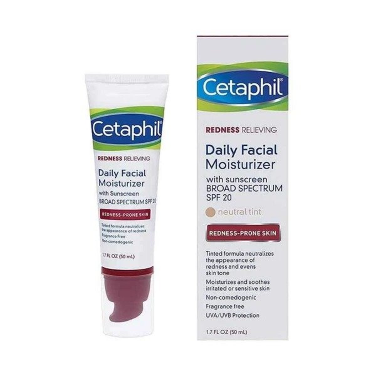 sweet chef eye cream