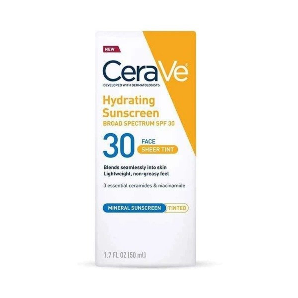 eventone c face wash