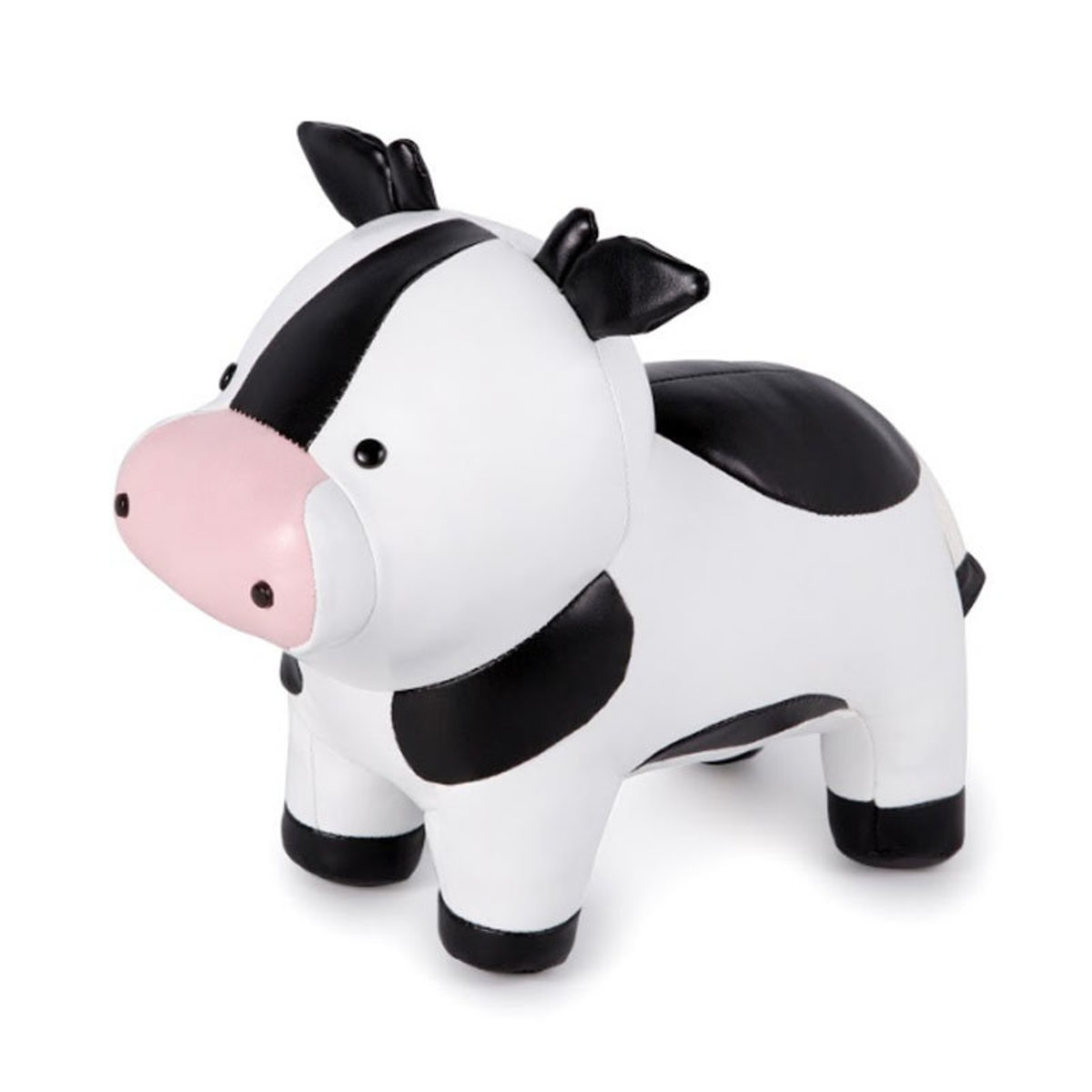 cow doll online