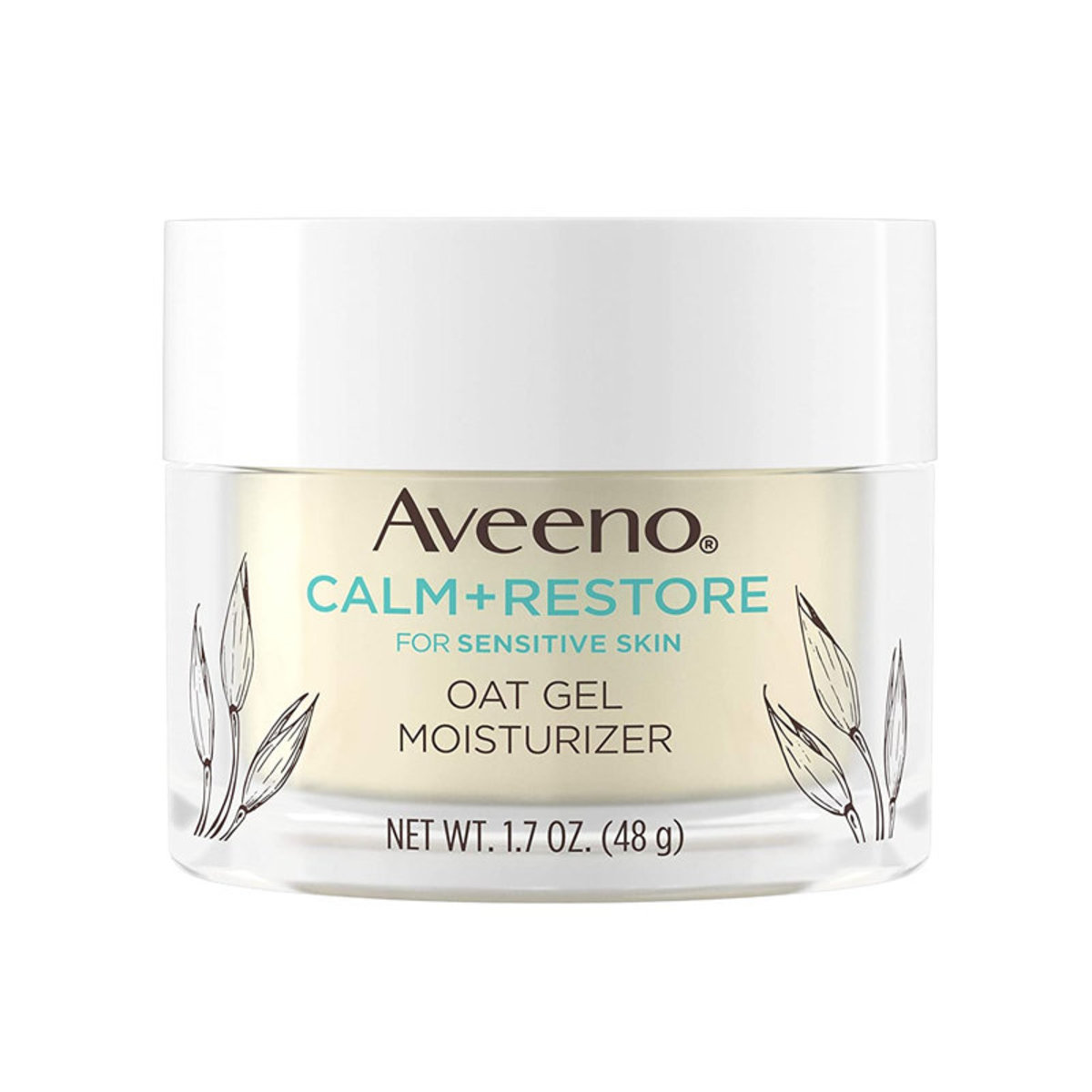 lakme 9 to 5 colour transform cream