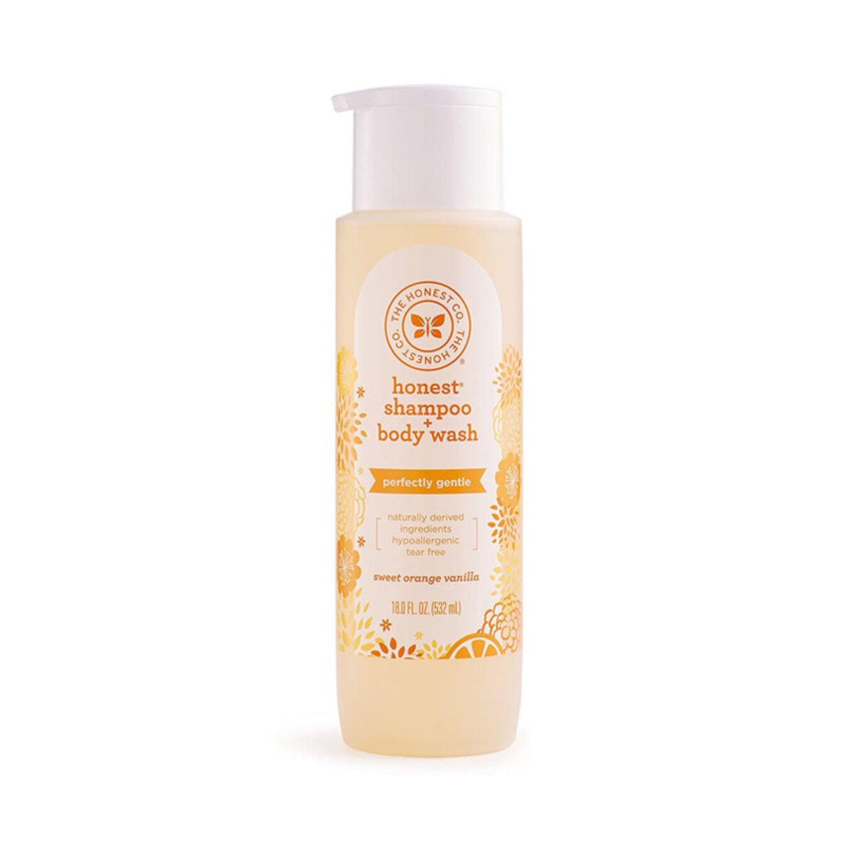 honest beauty toner