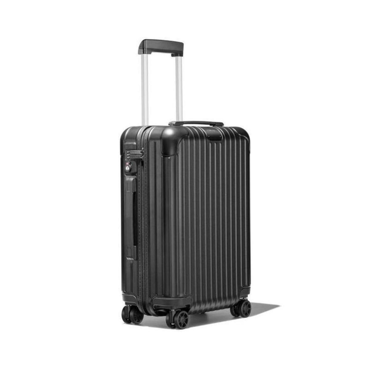 rimowa 34l