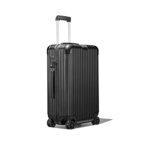 rimowa 75cm