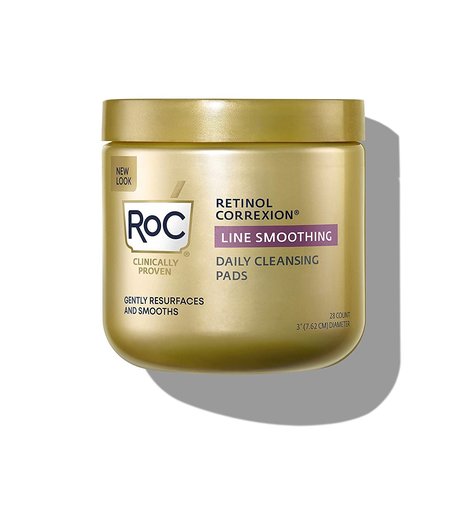 drugstore moisturizer for oily acne prone skin