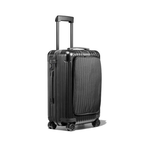 rimowa cabin sleeve review