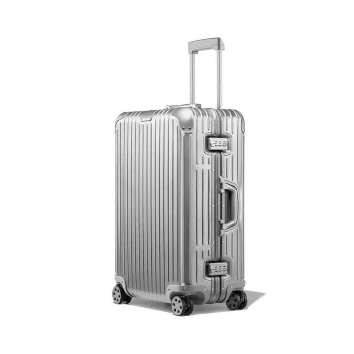 rimowa check in m