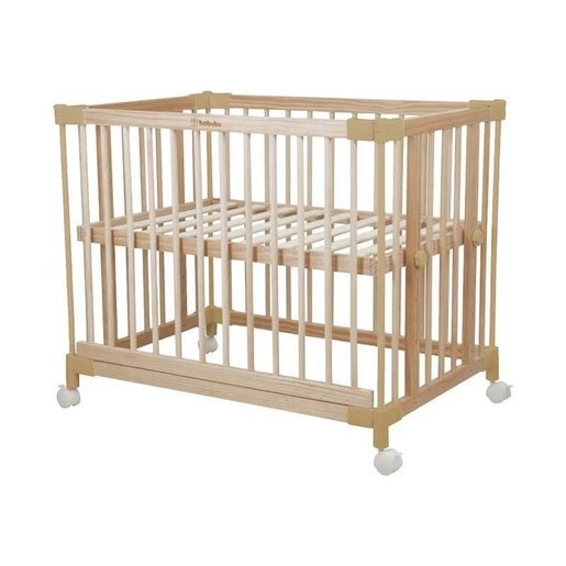 baby crib 7 in 1