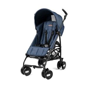 peg perego pliko mini one