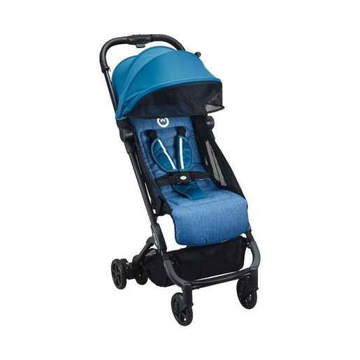 british stroller brands