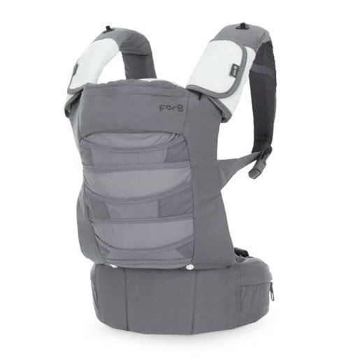 forb baby carrier