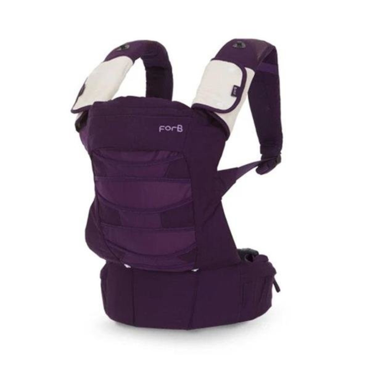 Forb store baby carrier