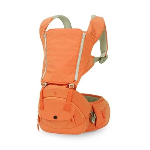 forb baby carrier