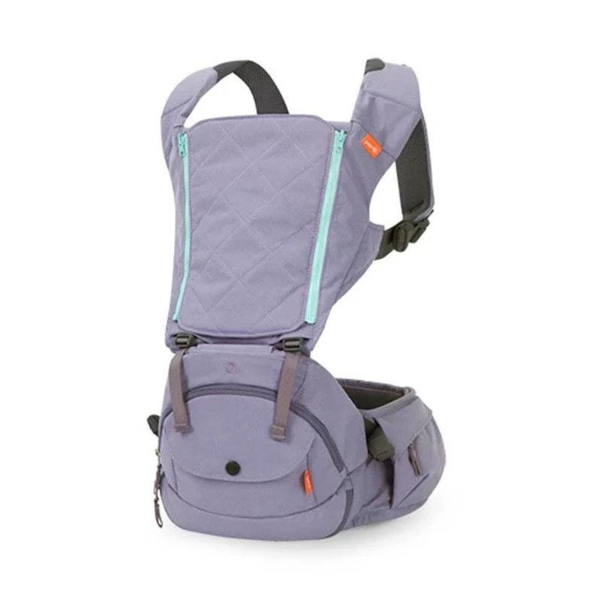 forb baby carrier