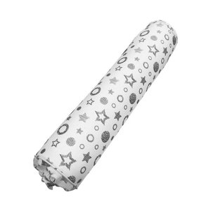 COMFi 嬰兒抱枕- 星星- MoreDeal | 比較香港過千間網店，超過一百五十萬件產品...