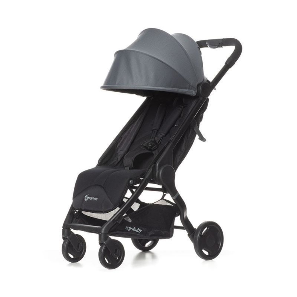 baby stroller online offers