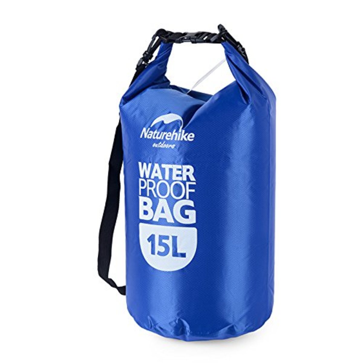 waterproof bag 15l