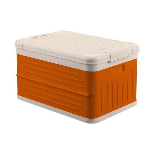 buy large plastic storage boxes