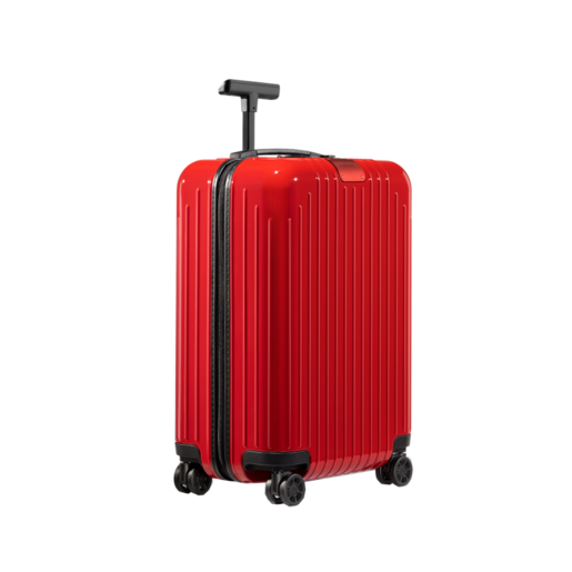 rimowa cabin lite