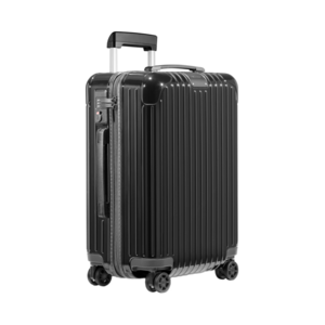 rimowa 21